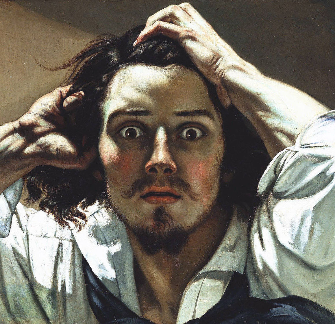 image of /assets/post-courbet-uON-BwCx.jpg>
</section>
<section class=