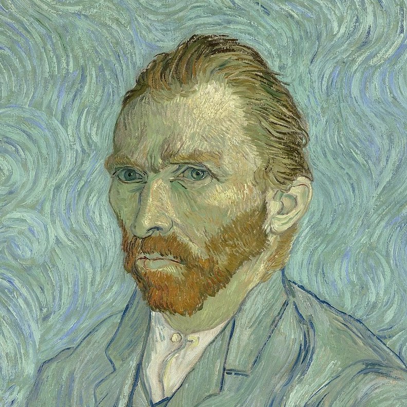 image of /assets/post-vangogh-DO1Inapm.jpg>
</section>
<section class=
